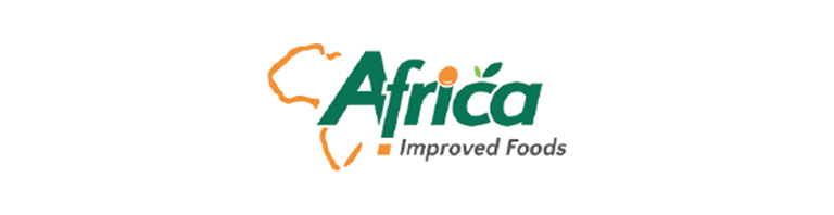africa